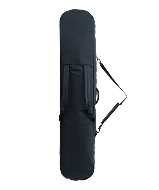 OUTLET】DC SHOES メンズ DC SNOWBOARD BAG スノーボードケース 【25