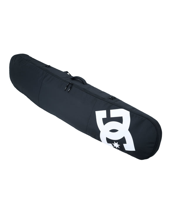 DC SHOES メンズ DC SNOWBOARD BAG スノーボードケース 【25-26SNOWモデル】 KVJ0 / F