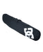 DC SHOES メンズ DC SNOWBOARD BAG スノーボードケース 【25-26SNOWモデル】 KVJ0 / F