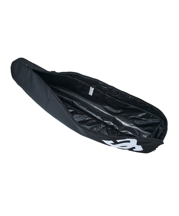 DC SHOES メンズ DC SNOWBOARD BAG スノーボードケース 【25-26SNOWモデル】 KVJ0 / F