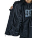 DC SHOES メンズ DC WIDE 10K JKT スノージャケット 【25-26SNOWモデル】 KVJ0 / L