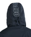 DC SHOES メンズ DC WIDE 10K JKT スノージャケット 【25-26SNOWモデル】 KVJ0 / L