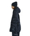 DC SHOES メンズ DC WIDE 10K JKT スノージャケット 【25-26SNOWモデル】 KVJ0 / L