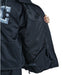 DC SHOES メンズ DC WIDE 10K JKT スノージャケット 【25-26SNOWモデル】 KVJ0 / L