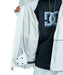 DC SHOES メンズ DC WIDE 10K JKT スノージャケット 【25-26SNOWモデル】 WBB0 / L