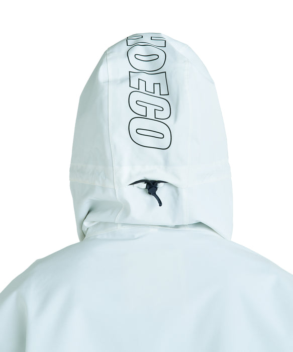 DC SHOES メンズ DC WIDE 10K JKT スノージャケット 【25-26SNOWモデル】 WBB0 / L