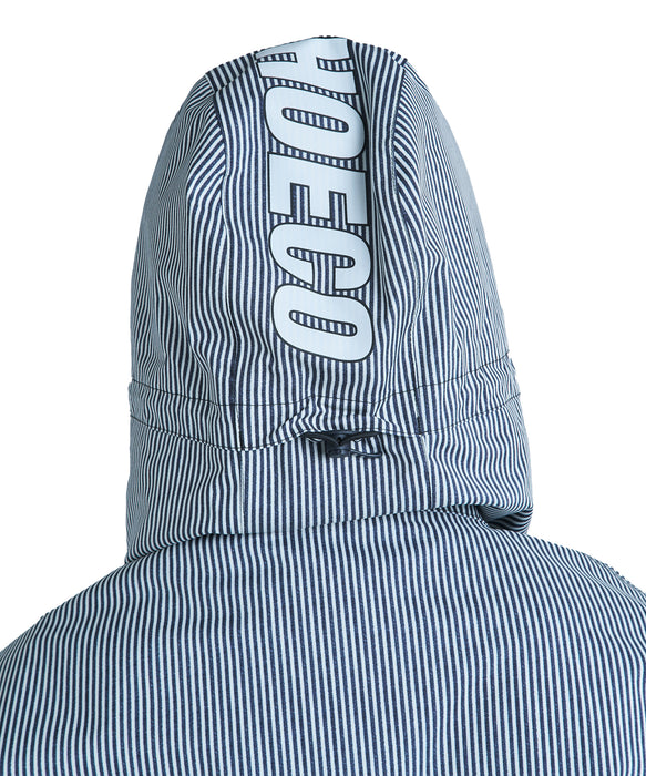 DC SHOES メンズ DC WIDE 10K JKT スノージャケット 【25-26SNOWモデル】 XBBW / L