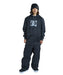 DC SHOES メンズ DC WIDE CARGO 10K PT スノーパンツ 【25-26SNOWモデル】 KVJ0 / L