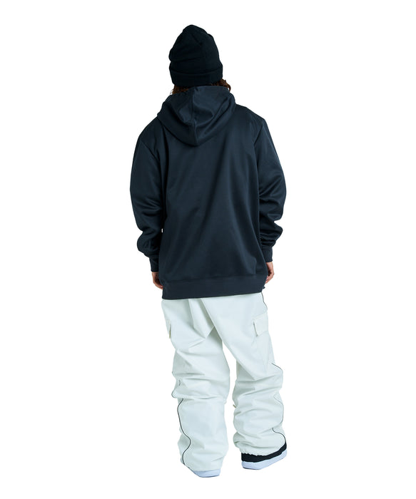 スノーボード DC  WIDE CARGO PT OUTLET】DC Shoes 24 DC SNOW WIDE CARGO PT @2buy