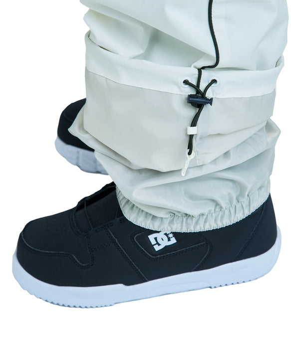 スノーボード DC  WIDE CARGO PT DC SHOES 30%off スノーボードウェア SHOE ディーシー メンズ