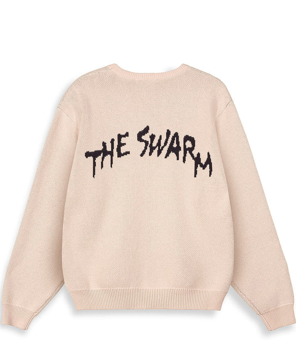 オンラインストア限定】DC Shoes THE SWARM DC SHOES X GRIMEY RH