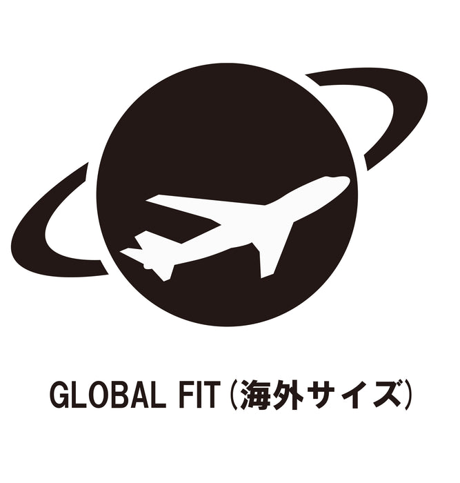 【OUTLET】Roxy ESSENTIAL ENERGY CBLOCK JOGGER パンツ