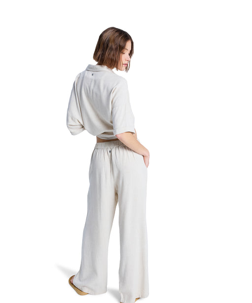 ROXY｜ロキシーのアパレル - ROXY（ロキシー）公式通販 - ROXY