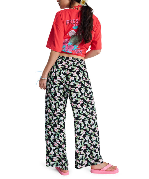 ROXY｜ロキシーのアパレル - ROXY（ロキシー）公式通販 - ROXY