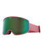 ROXY ウィメンズ STORM WOMEN AF スノーゴーグル 【26-27SNOWモデル】 MKQ0 / F