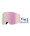 ROXY ウィメンズ STORM WOMEN AF スノーゴーグル 【26-27SNOWモデル】 WBB2 / F