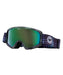 ROXY ウィメンズ MOONRIDE AF スノーゴーグル 【26-27SNOWモデル】 PNB1 / F