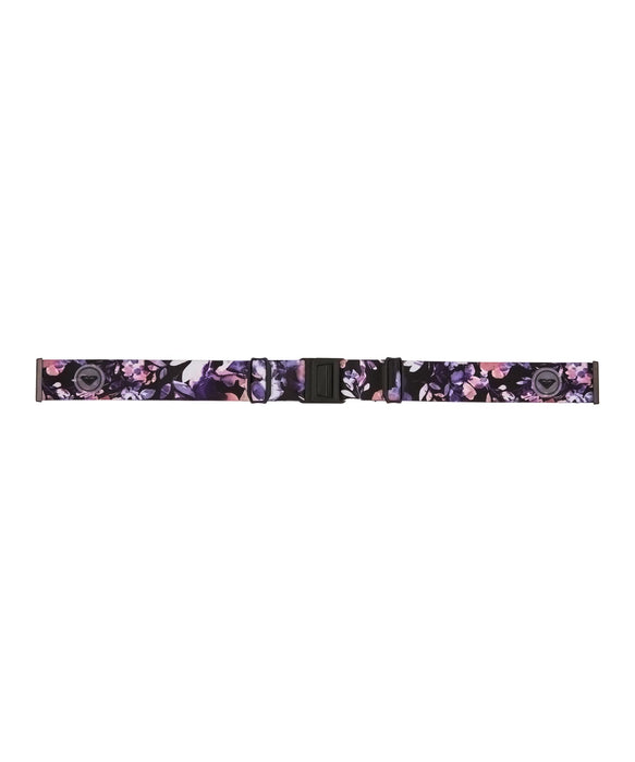 ROXY ウィメンズ MOONRIDE AF スノーゴーグル 【26-27SNOWモデル】 PNB2 / F