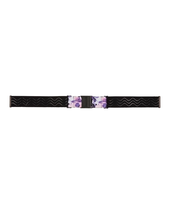 ROXY ウィメンズ MOONRIDE AF スノーゴーグル 【26-27SNOWモデル】 PNB2 / F