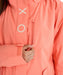 ROXY ウィメンズ ROXY JETTY SOLID NP JK スノージャケット 保温 【25-26SNOWモデル】 NKN0 / XS