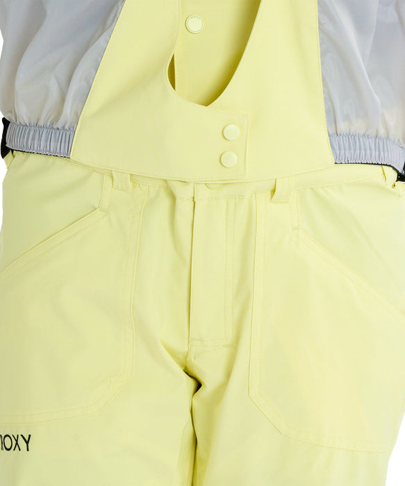 ROXY ウィメンズ ROXY JETTY SOLID NP JK スノージャケット 保温 【25-26SNOWモデル】 YFK0 / XS