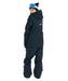 ROXY ウィメンズ ROXY SLOPE JK スノージャケット リラックスフィット ドロップショルダー【25-26SNOWモデル】 KVJ0 / XS