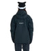 ROXY ウィメンズ ROXY SLOPE JK スノージャケット リラックスフィット ドロップショルダー【25-26SNOWモデル】 KVJ0 / XS
