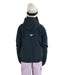 ROXY ウィメンズ ALPHA ANORAK JK スノージャケット リラックスフィット 裾幅調節コード付き【25-26SNOWモデル】 KVJ0 / XS