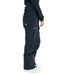 ROXY ウィメンズ SNOWHOLIC PT スノーパンツ パウダーガード ジャパンフィット 【25-26SNOWモデル】 KVJ0 / XS