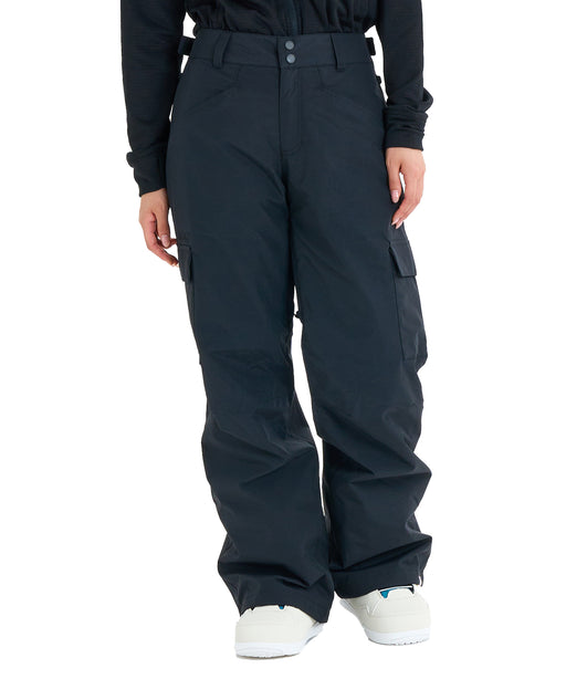 ROXY SNOW｜ロキシー（スノー） - ROXY（ロキシー）公式通販 - ROXY