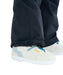 ROXY ウィメンズ JOURNEY PT スノーパンツ リラックスフィット メンズライク【25-26SNOWモデル】 KVJ0 / XS