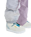 ROXY ウィメンズ JOURNEY PT スノーパンツ リラックスフィット メンズライク【25-26SNOWモデル】 PJQ0 / XS