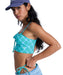 ROXY ウィメンズ PT ESSENTIALS TANK T 水着 【2026年春夏モデル】 GHM4 / L
