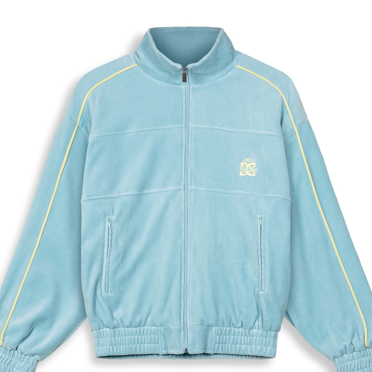 DC Shoes 【オンラインストア限定】 THE SWARM DC SHOES X GRIMEY