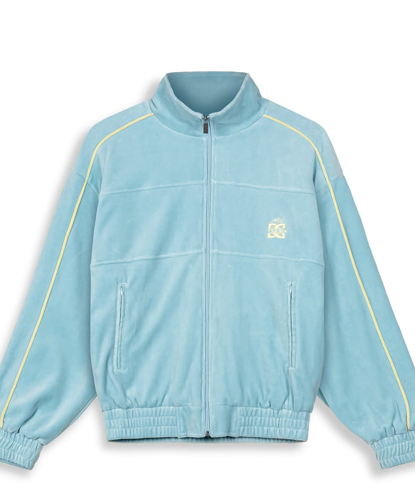 DC Shoes 【オンラインストア限定】 THE SWARM DC SHOES X GRIMEY