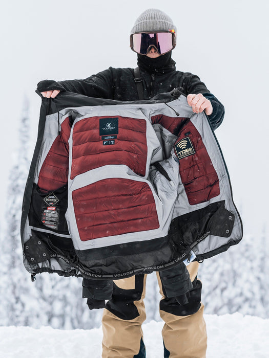 良品 VOLCOM ウェア レディース Mサイズ ブラック 楽天市場】ボルコム（サイズ（S/M/L）M）（レディースウェア