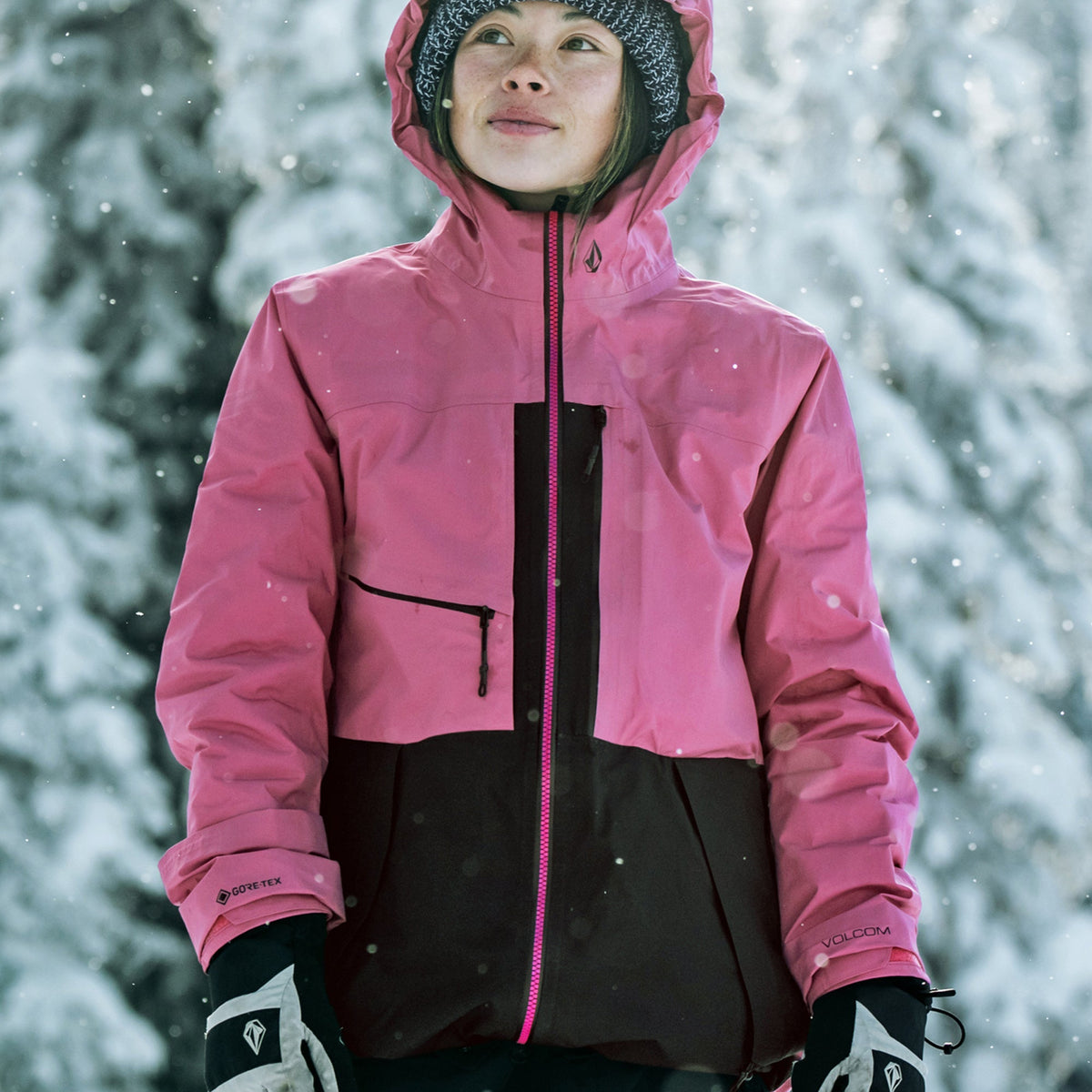 H0452500_BUV_100_1200x1200_cro