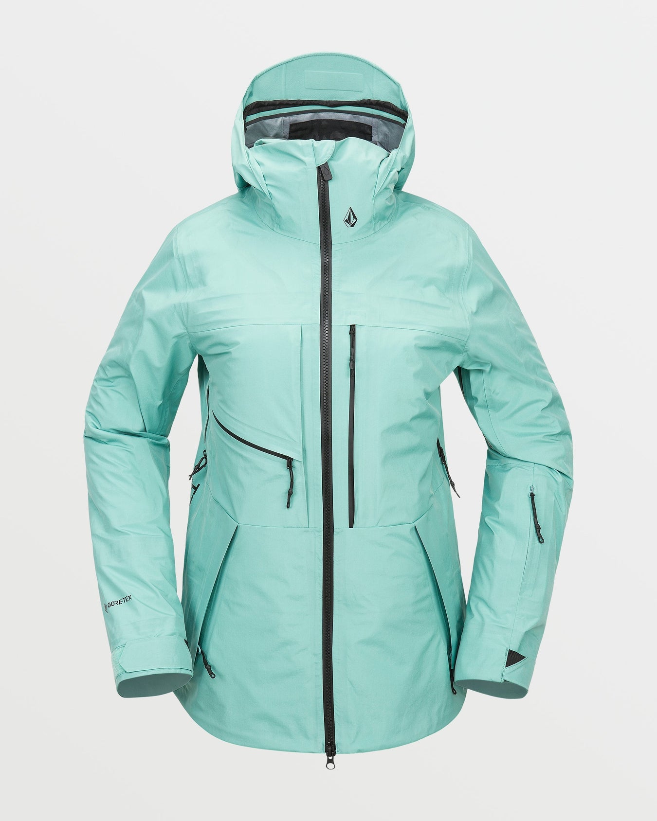VOLCOM SALE ウィメンズ スノー