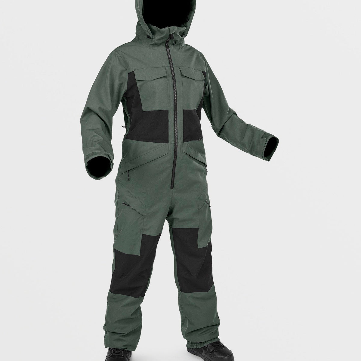 volcom 　THE ALMIGHTY XL相当　※タグなし H0652403_EUC_F_1200x1200_crop_