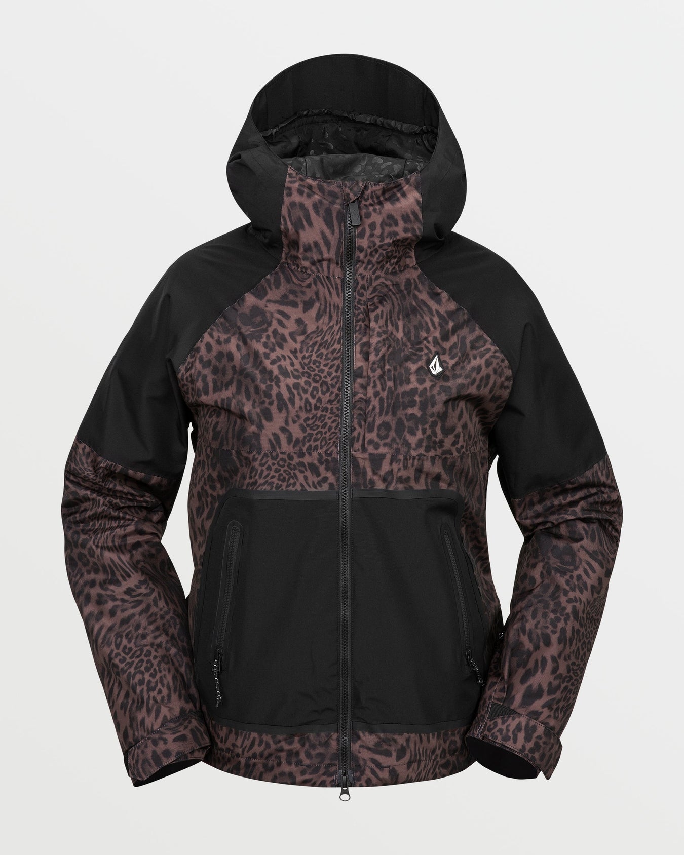 volcom-collections-snow-jacket
