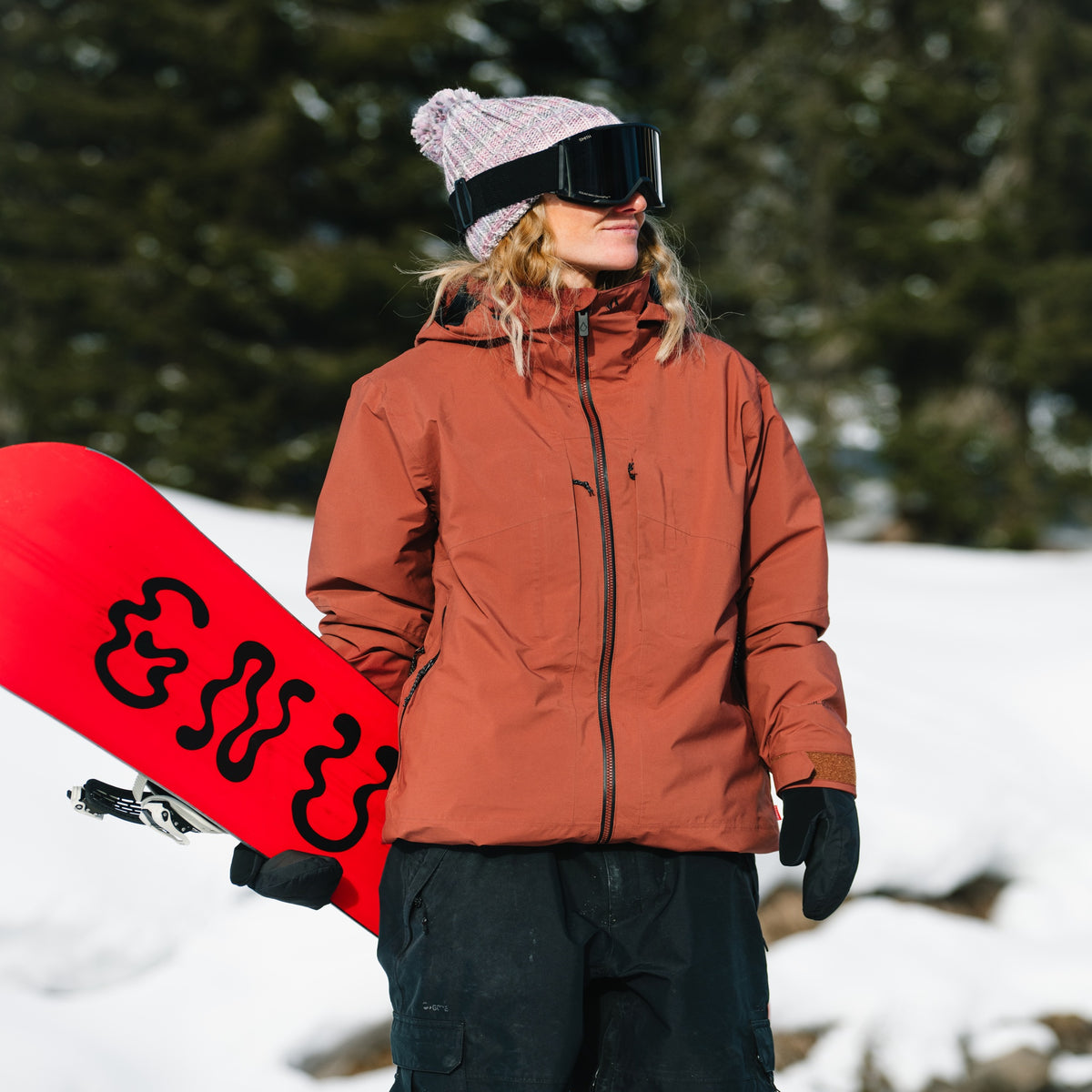 H0652602_HEN_LIFESTYLE_4_1200x