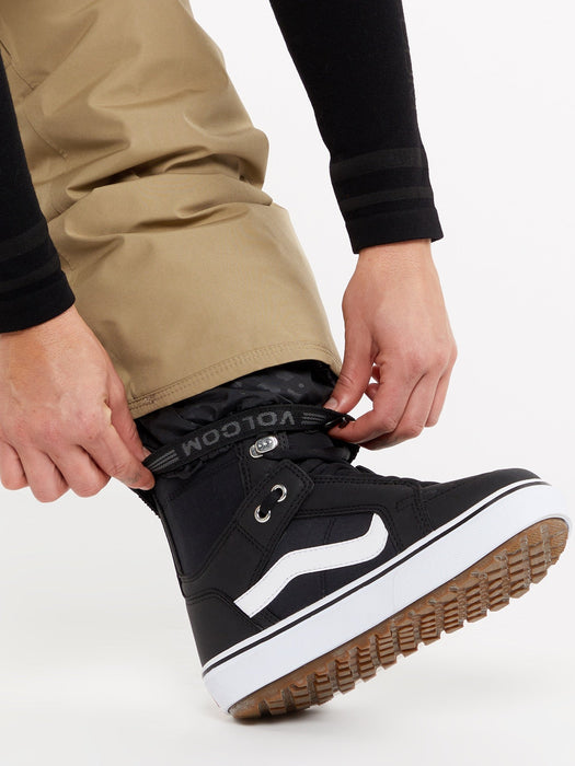 VOLCOM Knox Ins GORE-TEX Pant ブラック 1510020030011.jpg