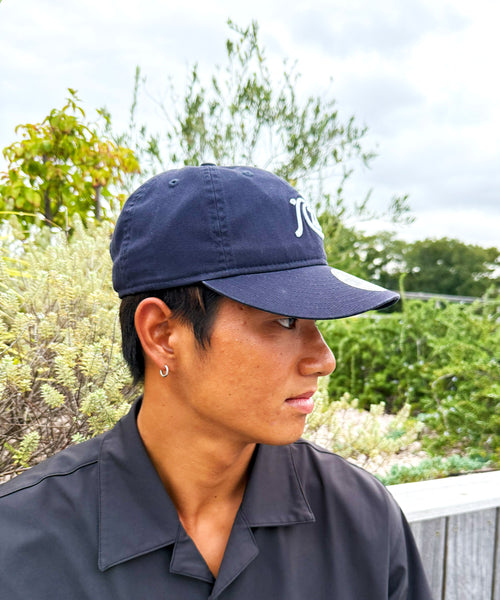 Quiksilver｜クイックシルバーの公式通販 - QUIKSILVER