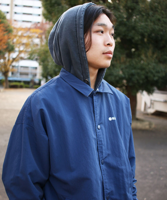 ELEMENT メンズ MR CARTER JACKET TYPE2 ジャケット 【2026年春夏モデル】
