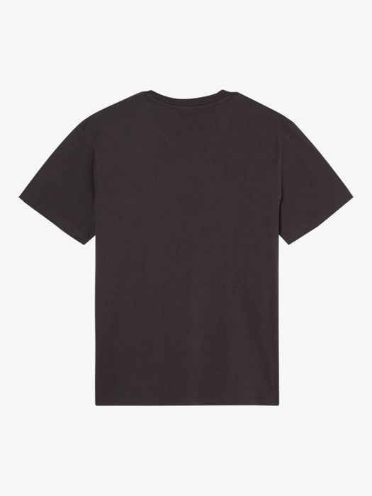 【ONE PIECE X QUIKSILVER】
OPQS WANTED SS
メンズ Tシャツ