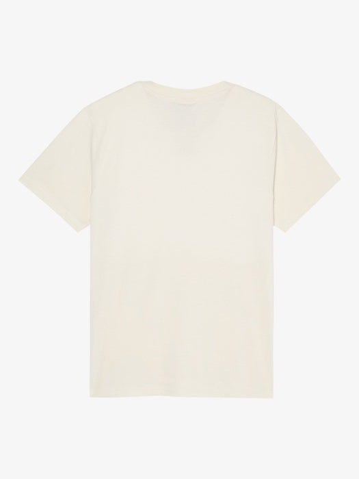 【ONE PIECE X QUIKSILVER】
OPQS WANTED SS
メンズ Tシャツ