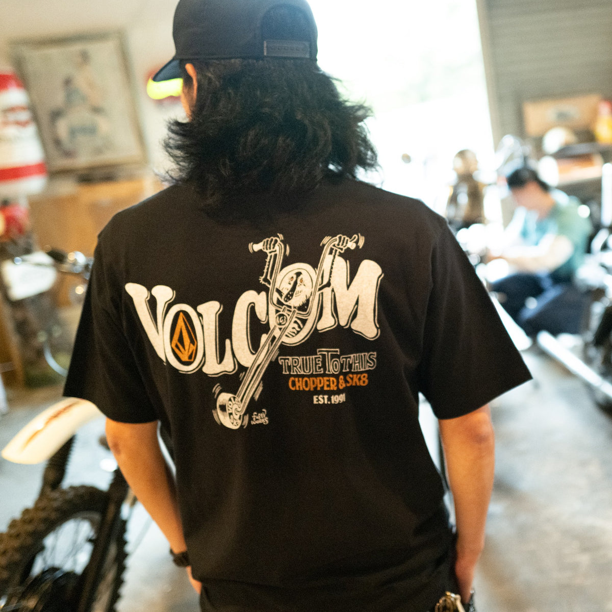 ジダン Volvic 限定イベントシャツ 激レア J1041050_1200x1200_crop_center