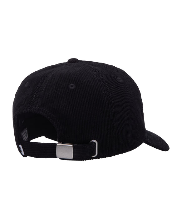 【OUTLET】DC Shoes DC CAP STAR STRAPBACK キャップ メンズ
