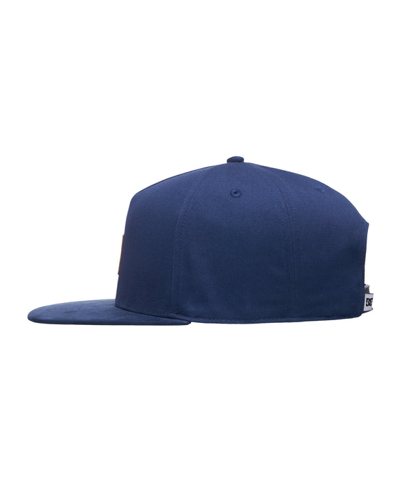 DC Shoes BRACKERS キャップ メンズ