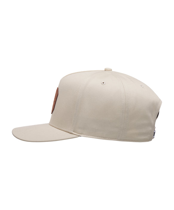 【OUTLET】DC Shoes REYNOTTS キャップ メンズ